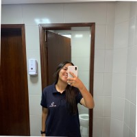 Maria Eduarda Moreira