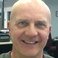 David Jala