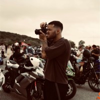 Esteban Hernandez