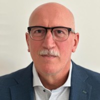 Ronald van Vugt