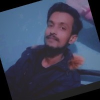 Md Zikrullah