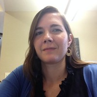 Jackie Oelke
