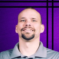Corey Rogers