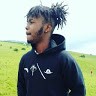 Kevin Muema