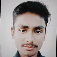 Nitish Kumar Raut