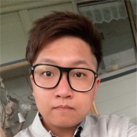 Kiet Hoac