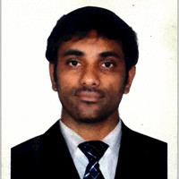 Suneesh Cp