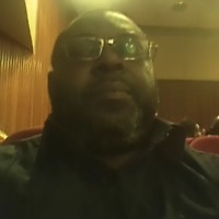 Nsomo Augustin