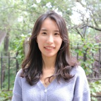Jiwan Lee
