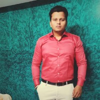 Shubham Dubey
