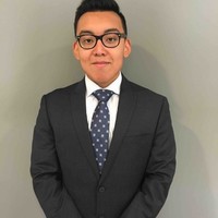 Hector Escobar, Cpa