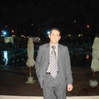 Mahmoud Adel