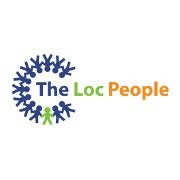 The Loc People Ltd