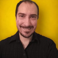 Sergio Moyano