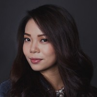 Linh Le