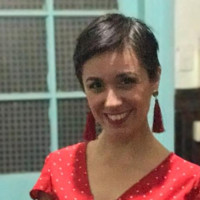 Loreto Andrade