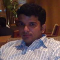 Amar Rao