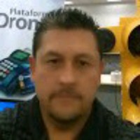 Sergio Diaz