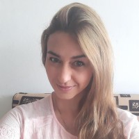 Liliana Fernández