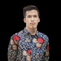 Radityo Adhipratama