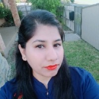 Raman Chauhan