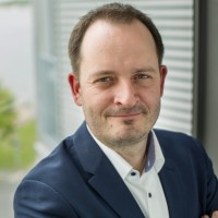 Christian Fischer