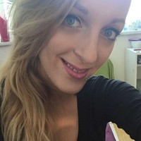 Kateřina Vyletelová