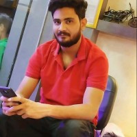 Lokendra Singh Rathore