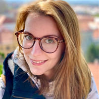 Lenka Švancerová