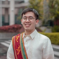 Josiah Uy