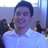 Thiago Okada