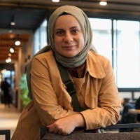 Gülnihal Üstün