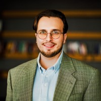Adam T. Cieszewski