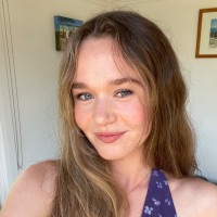 Miranda Thomas