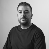 Orkun Kuruoğlu