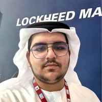 Ahmed Alzaabi