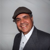 Reinaldo Lopez
