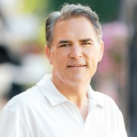 Ed Newell
