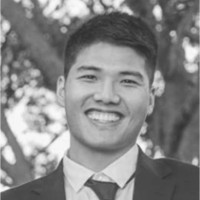 Kerry Zeng