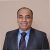 Deepak Arora