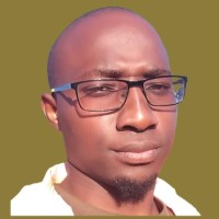Lungelo Mbewana