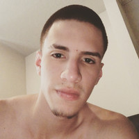 Juan Gutierrez