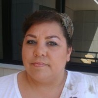 Kelly MacRunnels