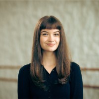 Nicole Caracost