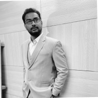 zakir shariff