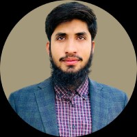 Muhammad Tayyib Tahir