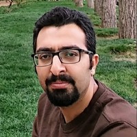 Masood Soltani