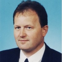Krzysztof Więcaszek