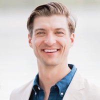 Keenan J. Perry
