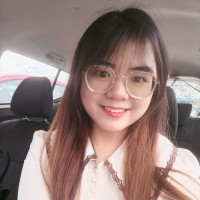 YEN YIN (STEPHANIE) TAN